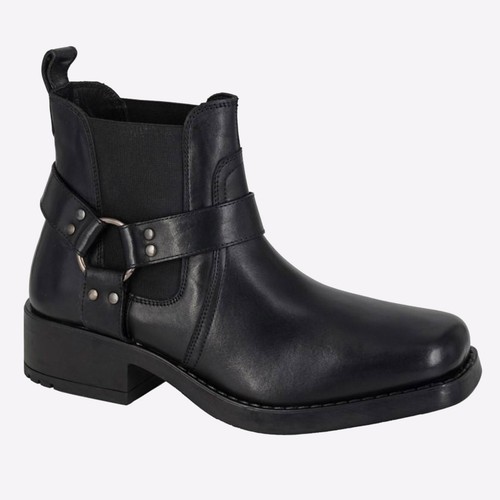 Woodland mens harley - woodland,