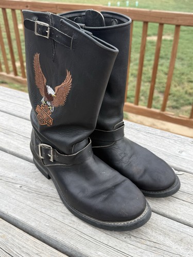 Harley davidson men - harley-davidson, men's