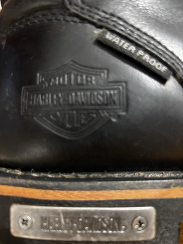 Harley davidson motorcycle - harley,