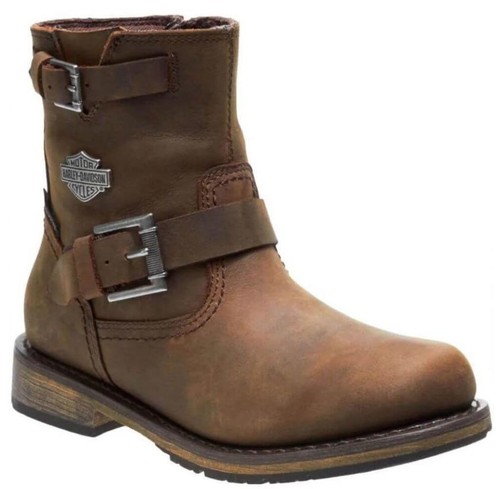 Harley davidson women - women's, kommer