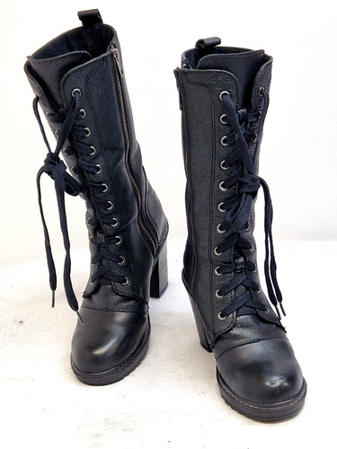 Harley davidson leather biker - harley,