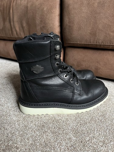 Harley davidson men - davidson, men’s