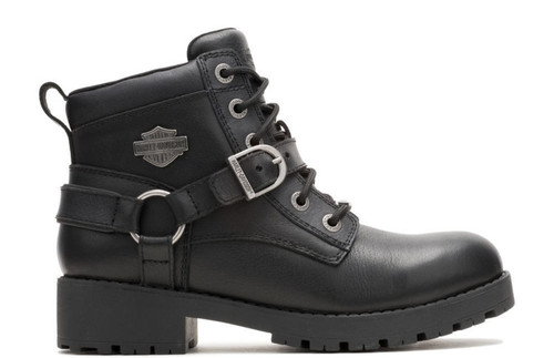 Harley davidson ladies kelley - ladies,