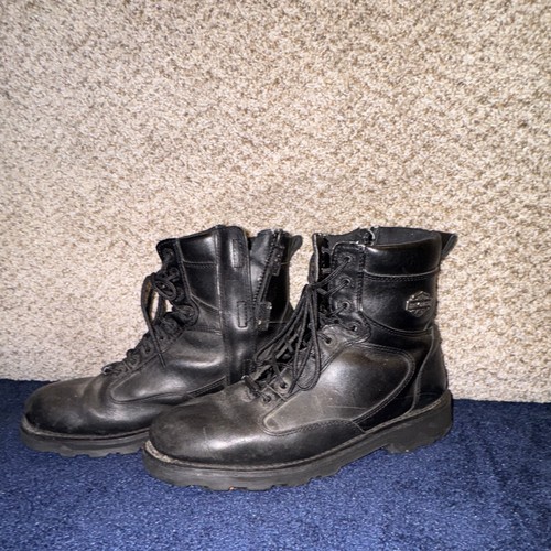 Harley davidson men boots - men’s,