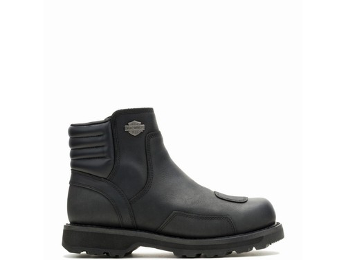 Harley davidson brockwood - harley,