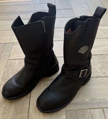 Harley davidson men bladen - men's,