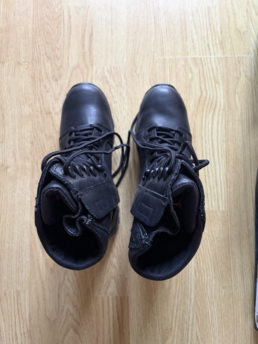 Harley davidson black - harley-davidson,