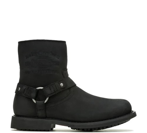 Harley davidson men scout - men's,