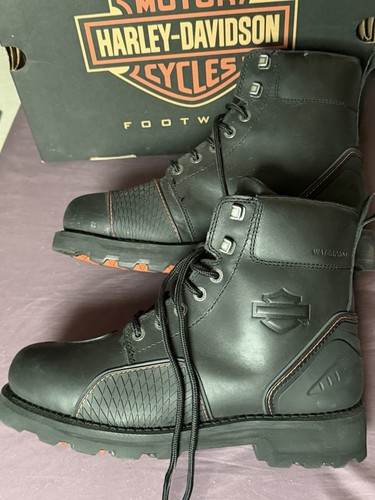 Harley davidson shrader - harley,