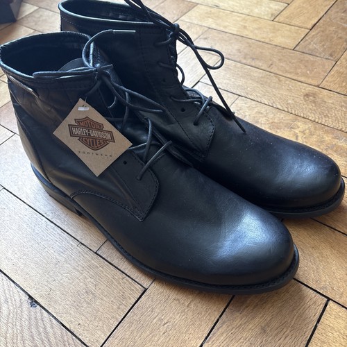 Harley davidson men tarrson - men's,