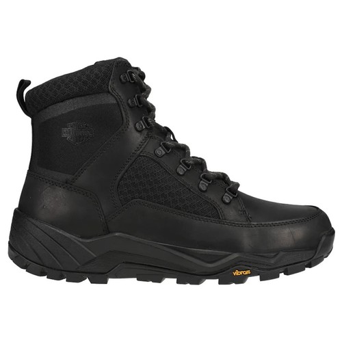 Harley davidson mens bikers - mens,