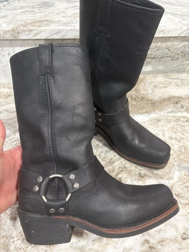 Harley davidson women - harley-davidson, women's