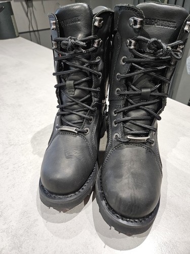 Ladies harley davidson fxrg - harley,