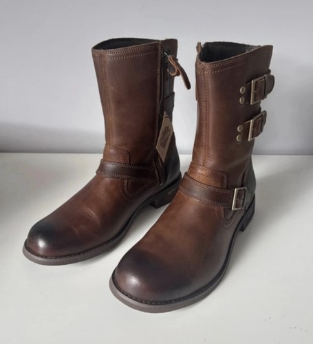 Harley davidson women - harley, women’s
