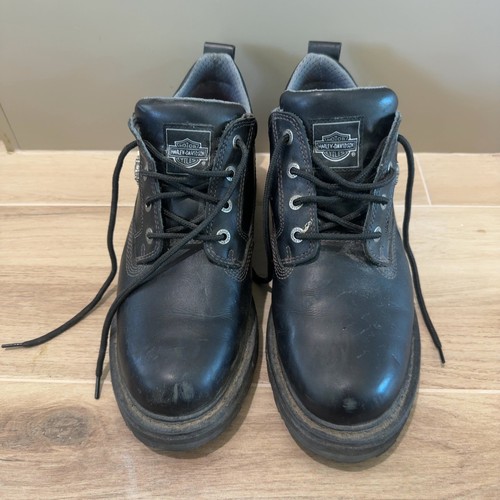 Harley davidson men - harley-davidson, men's