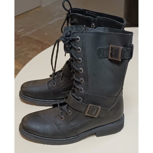 Harley davidson men leather - harley-davidson,