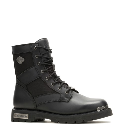 Harley davidson maverick - maverick, 7