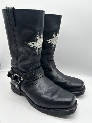 Harley davidson men - harley,