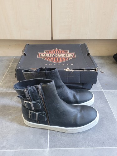 Harley davidson women - harley,