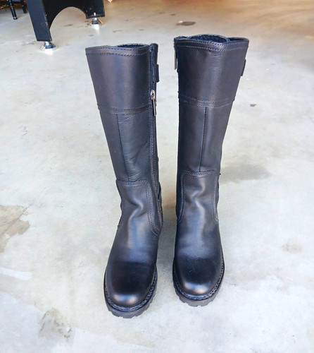 Harley davidson alexa d85167 - harley-davidson,