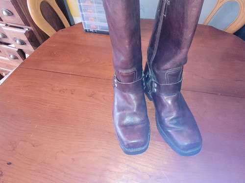 Harley davidson vintage - harley,