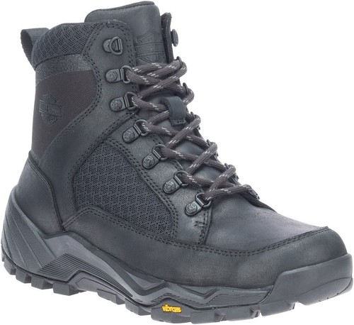 Harley davidson mens - harley-davidson,