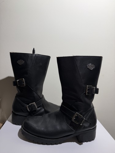Harley davidson womens - harley,