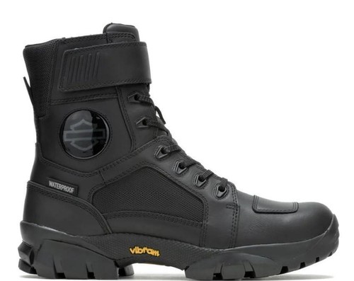 Harley davidson maxson mens - maxson,