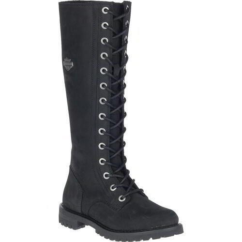 Harley davidon lornell inch - 14,