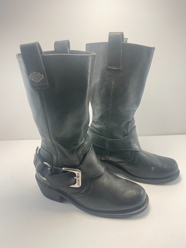 Harley davidson women - harley-davidson, women's