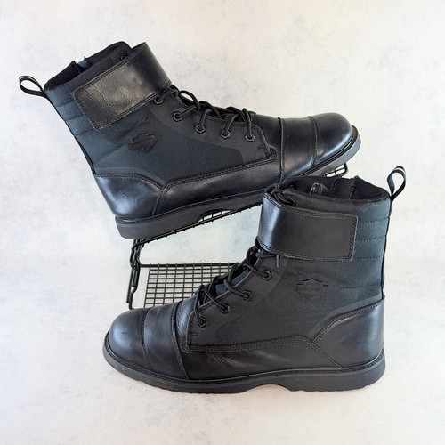 Harley davidson tallmadge - tallmadge, ce