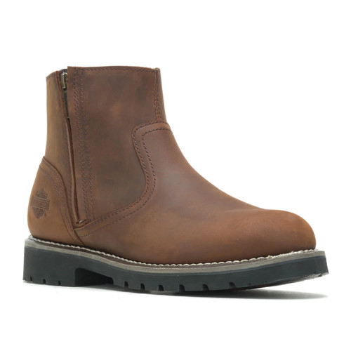 Harley davidson men ce - men's,