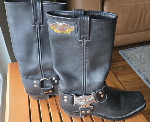 Vintage women - vintage, women's