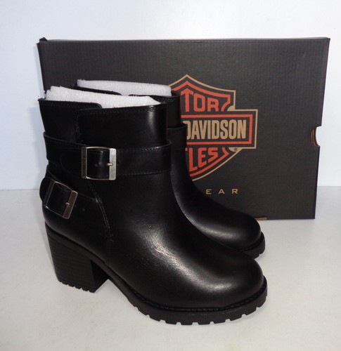 Harley davidson ladies new - davidson,