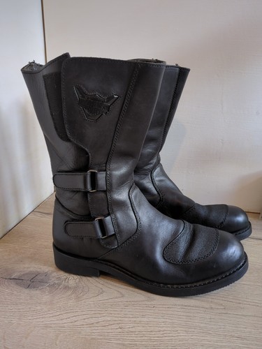 Harley davidson mens cody - mens,
