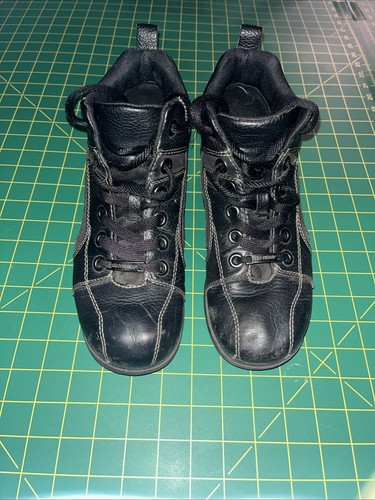 Harley davidson men black - harley-davidson, men’s