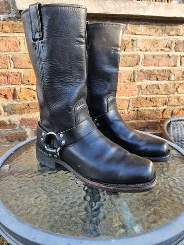 Harley davidson leather - harley-davidson,