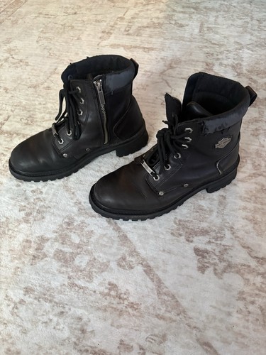 Harley davidson men 10 - davidson,