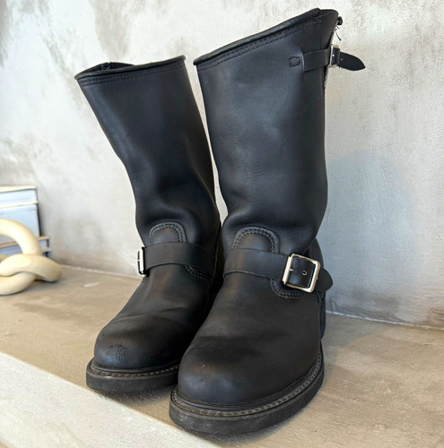 Vintage carolina steel - vintage,