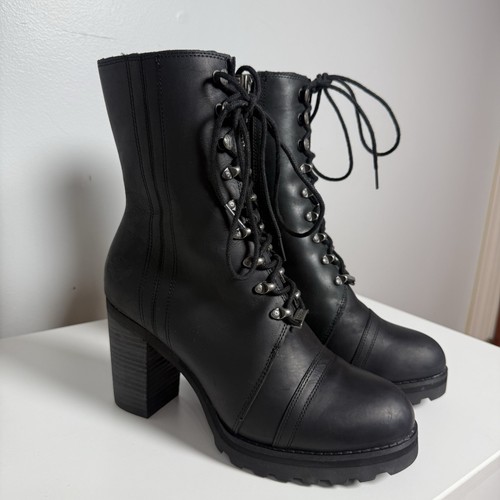 Harley davidson women size - harley,