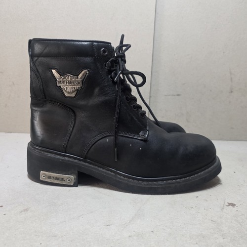 Harley davidson men - harley,