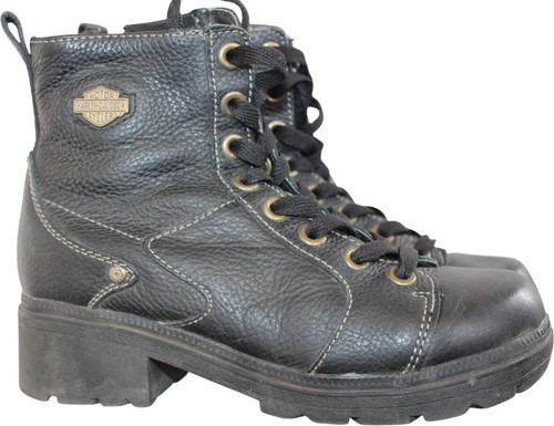 Harley davidson 84274 black - 84274,