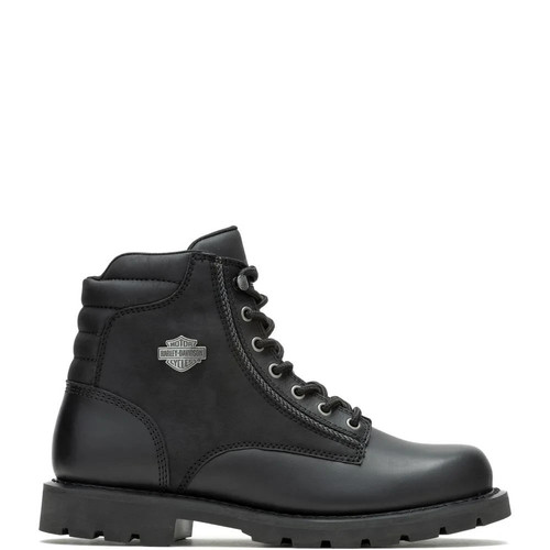 Genuine harley davidson - harley,