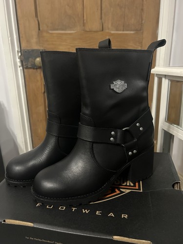 Harley davidson women - harley, women’s