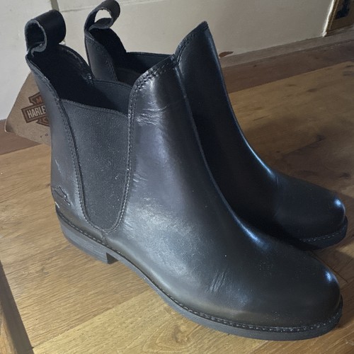 Bnwt ladies harley - harley, davidson