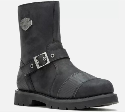 Harley davidson men - harley, men's