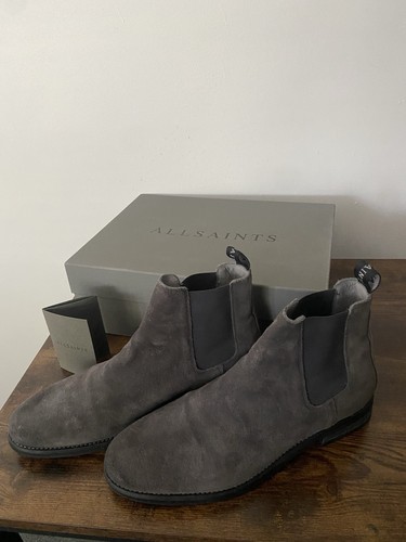 All saints harley chelsea - -,