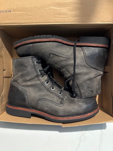 Harley davidson boots - harley,