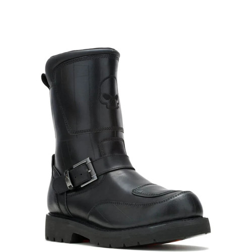 Harley davidson men s - harley-davidson®, men's