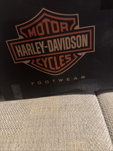 Harley davidson ladies lalanne - harley,